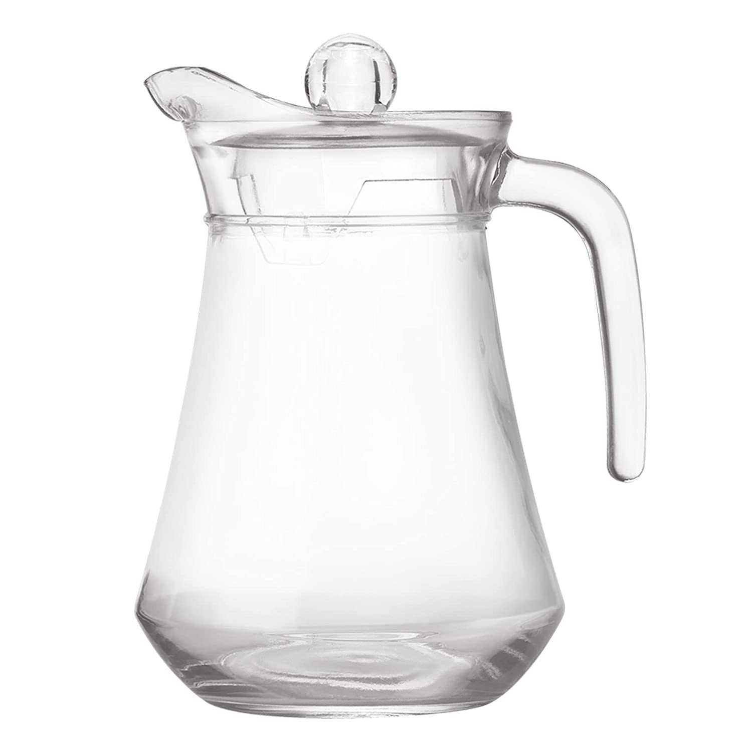 chalbhai juice iced tea water jug