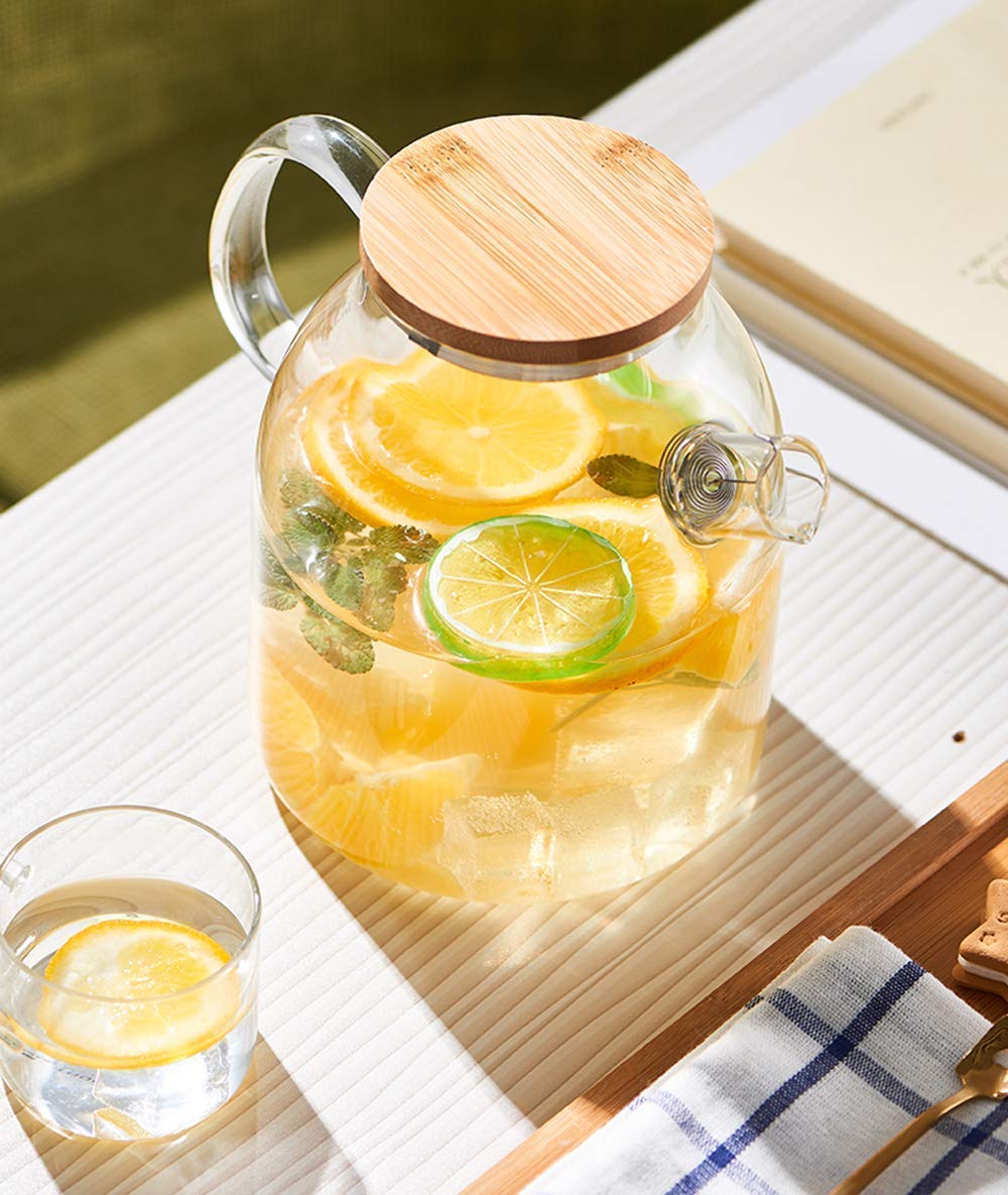 chalbhai juice pitcher