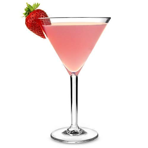 chalbhai martini glass 