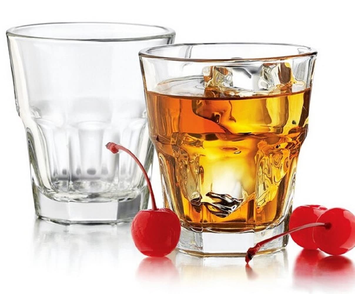 chalbhai shot glass set 30ml