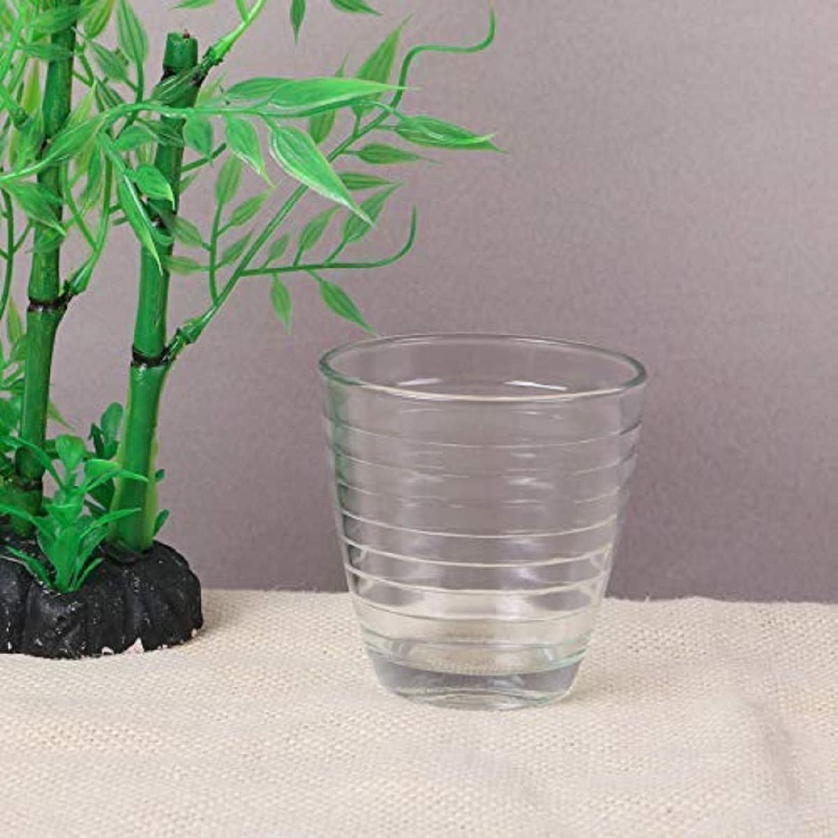 chalbhai water jug with glass set