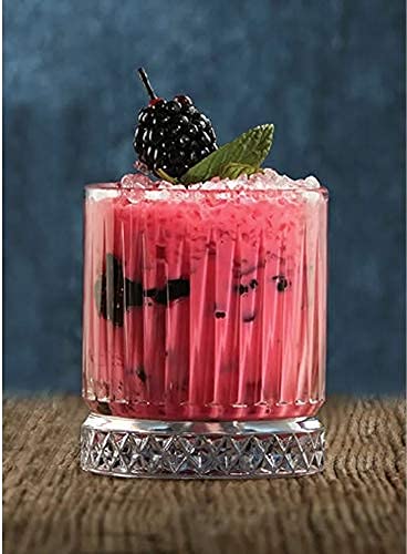 chalbhai water juice glass set