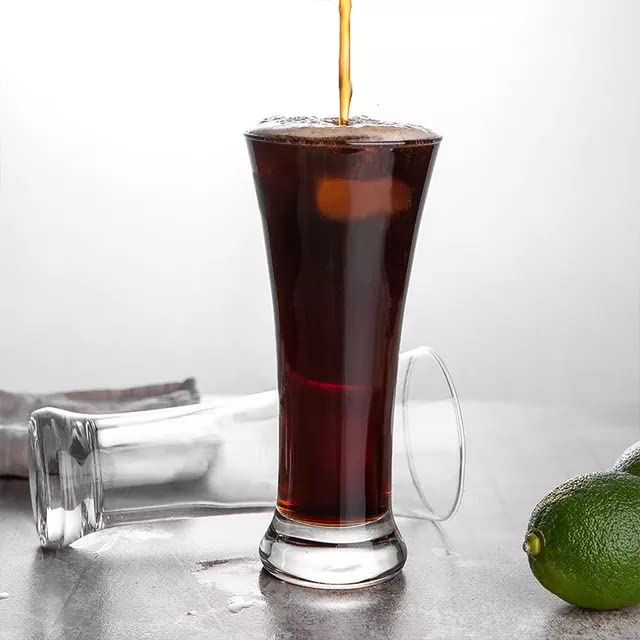 cocktail beer glass