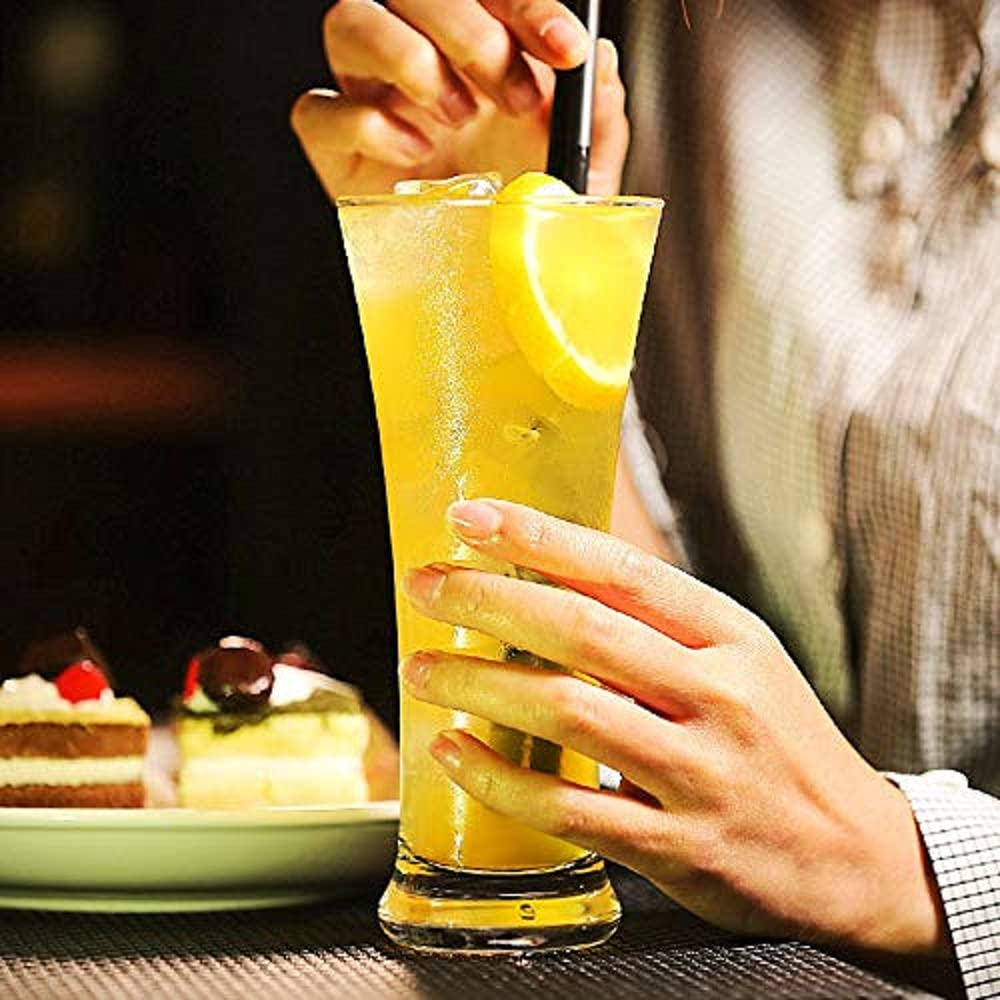 cocktail mocktail glass chalbhai