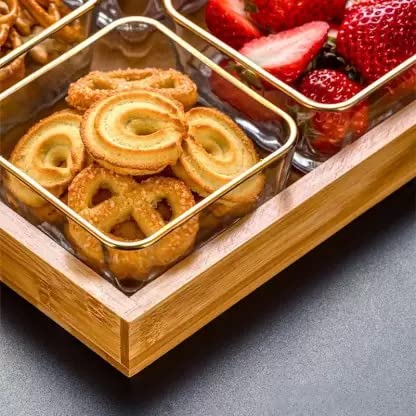 dry fruit bowl
