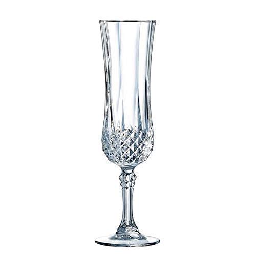 wine glass set of 2