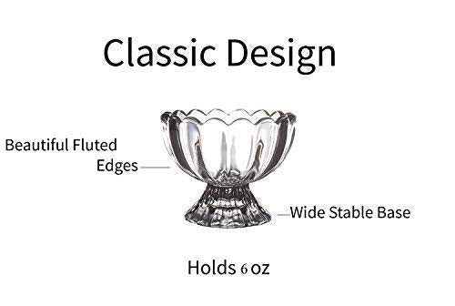 glass cup