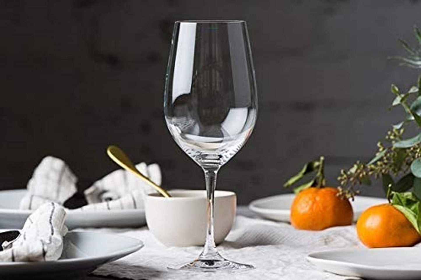 large wine glass 400ml