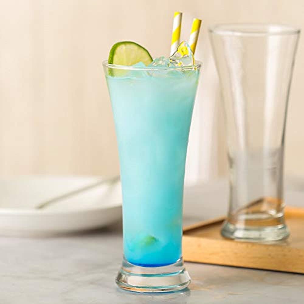 martini cocktail glass chalbhai