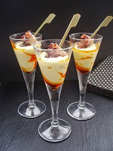 party wine glasses