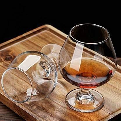 red wine glass 250ml
