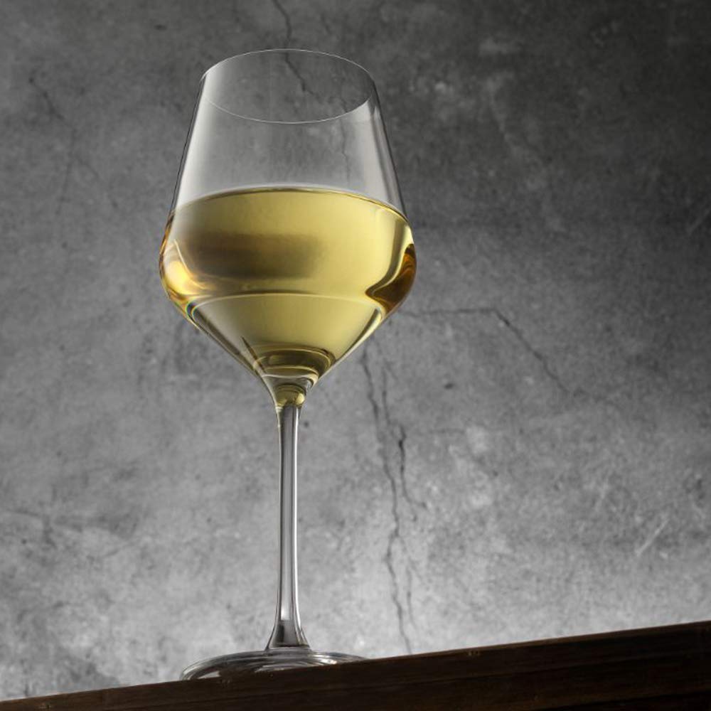 restaurant wine glasses