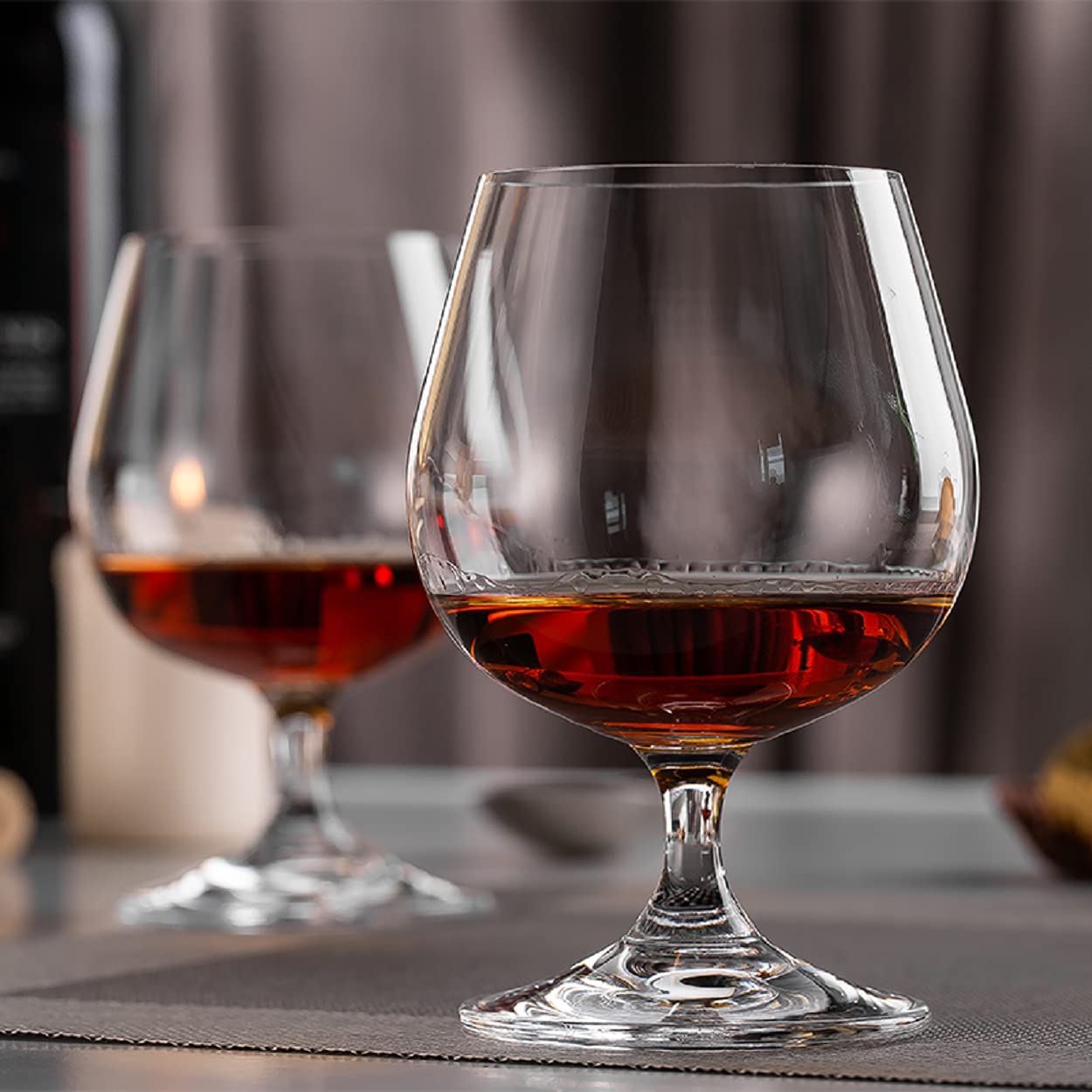 restaurant wine glasses