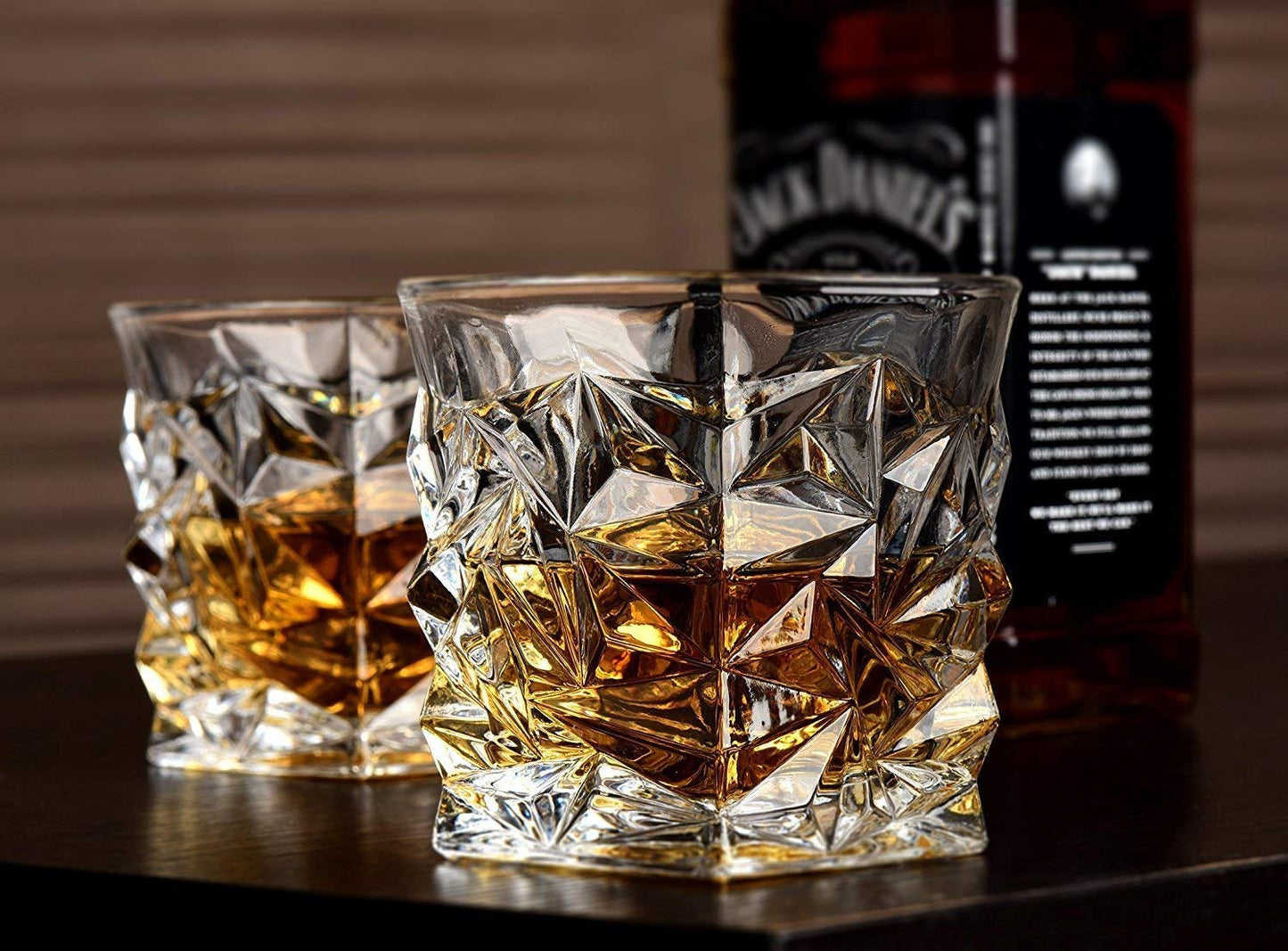 rocks glass