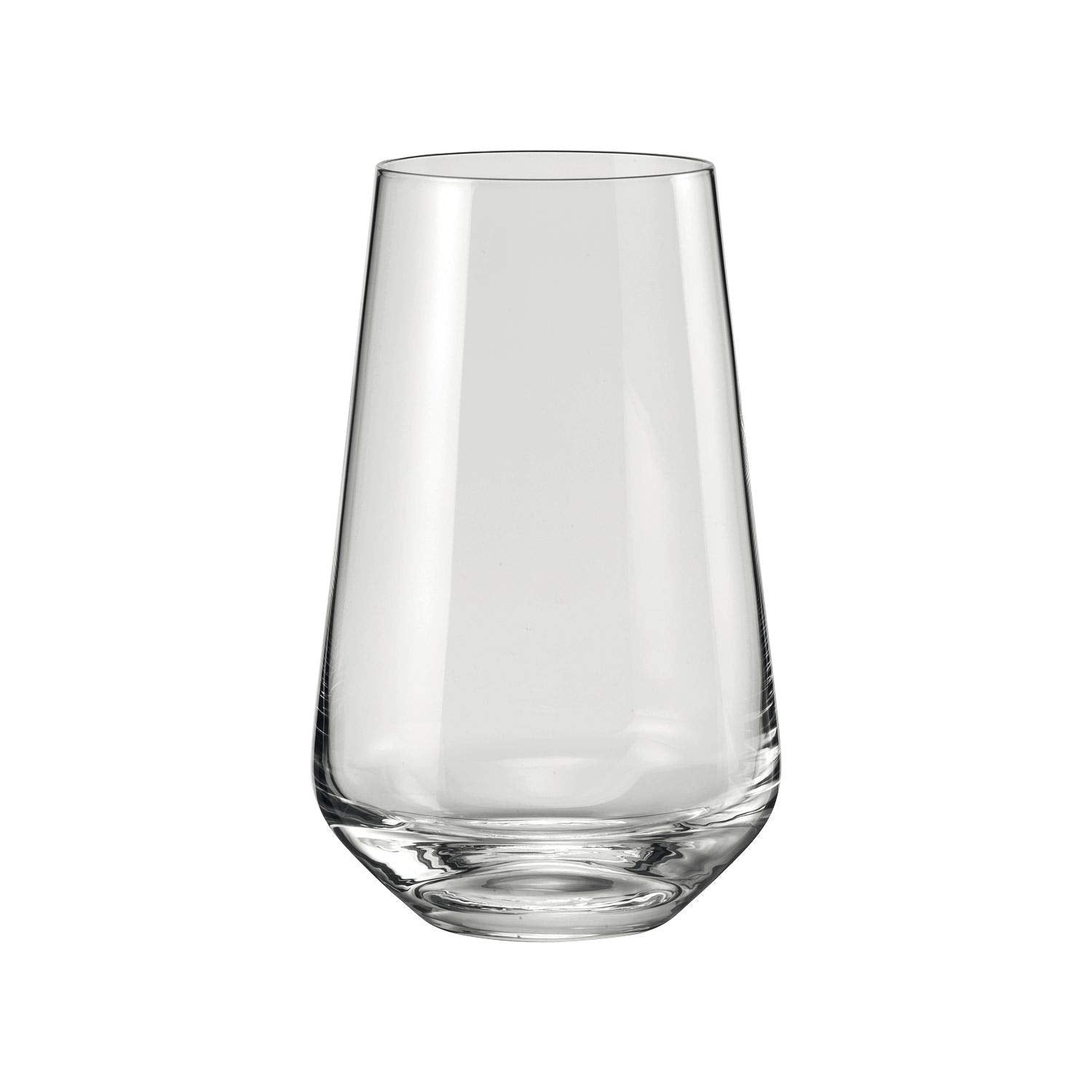 tall cocktail glasses for home bar