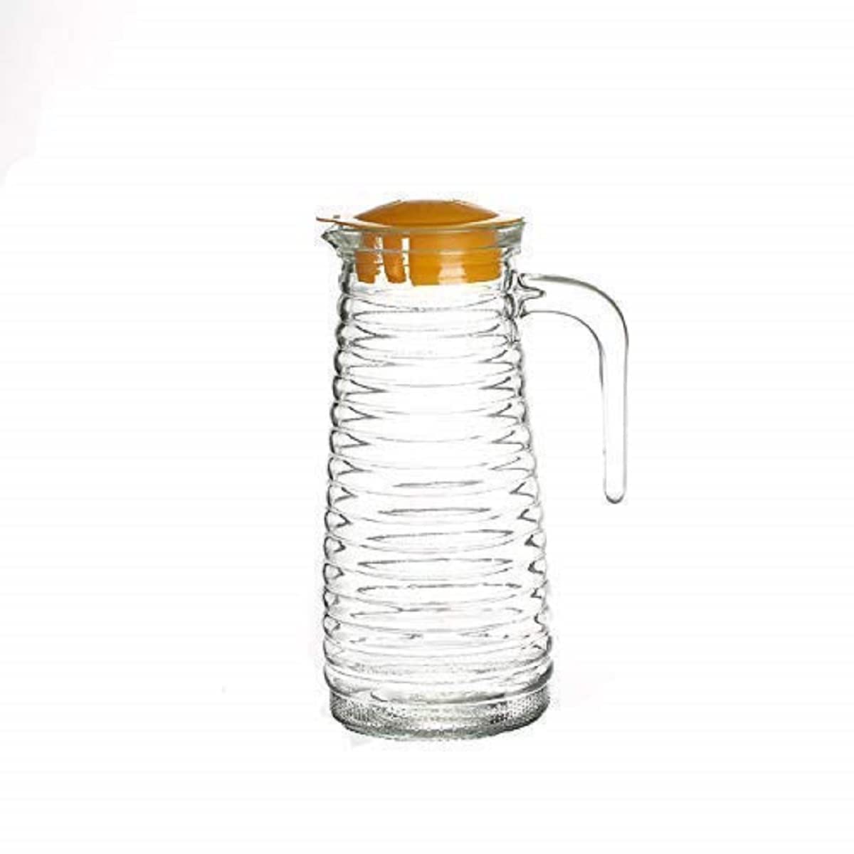 water jug set