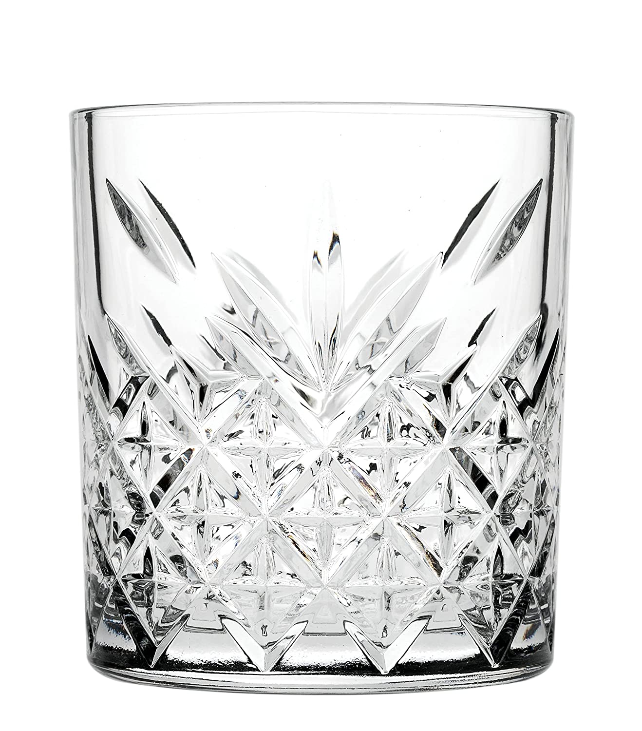 whisky glass tumbler