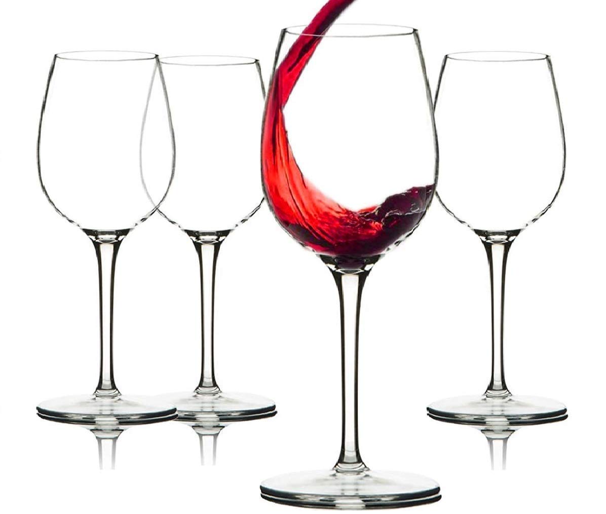 wine glass 300ml
