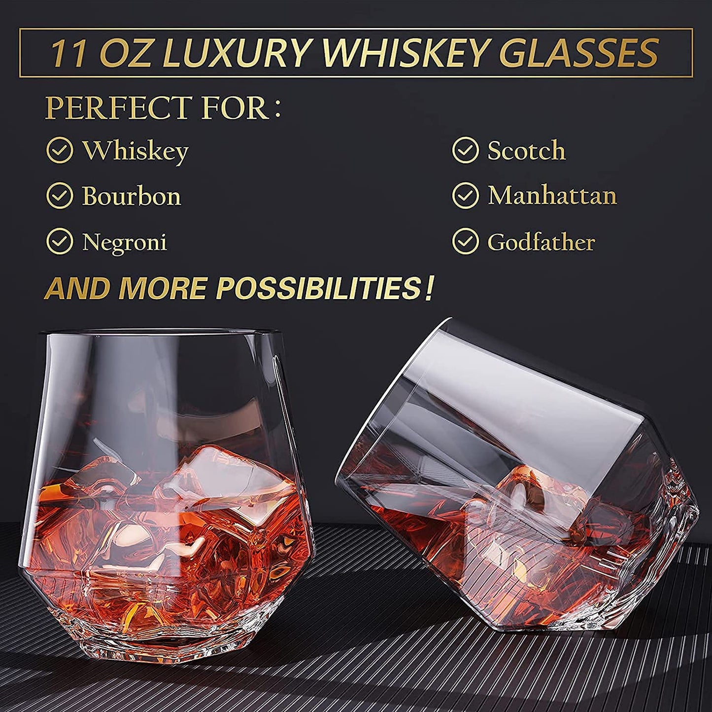 wine glass 325ml