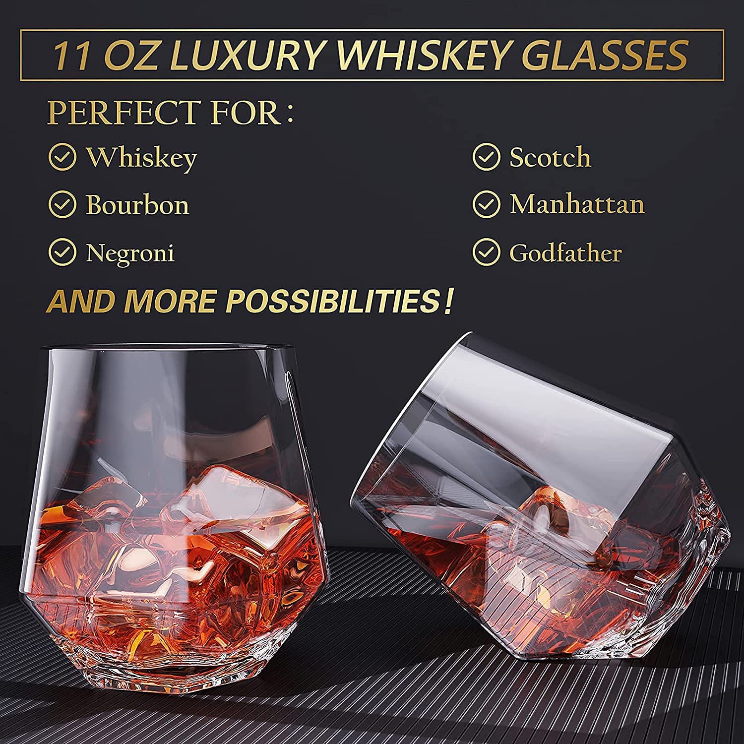 wine glass 325ml