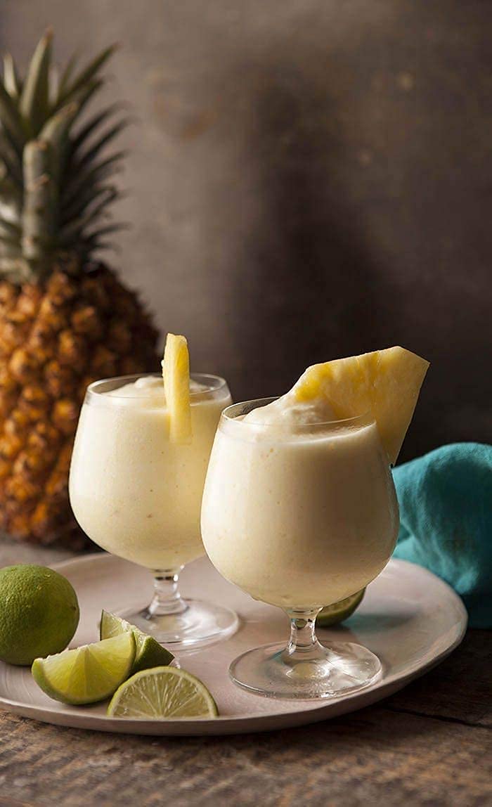 wine glasses set of 6